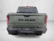2026 Ram 1500 Rebel Truck Crew Cab