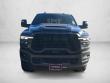 2026 Ram 2500 Laramie Truck Crew Cab