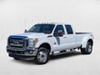 Ford F-350
