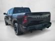 2026 Ram 1500 Big Horn Truck Crew Cab