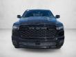 2026 Ram 1500 Big Horn Truck Crew Cab