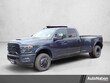  Ram 3500
