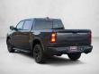 2026 Ram 1500 Big Horn Truck Crew Cab