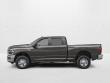 2026 Ram 2500 Tradesman Truck Crew Cab
