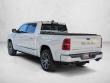 2026 Ram 1500 Tungsten Truck Crew Cab
