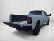 2026 Ram 2500 Tradesman Truck Crew Cab