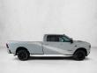 2026 Ram 3500 Laramie Truck Crew Cab