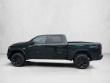 2026 Ram 1500 Big Horn Truck Crew Cab