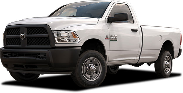 Learn more about the new 2015 Ram 2500 Pickup
featuring toughness and technology at a great price, available now at
AutoNation Dodge Ram Arapahoe in Centennial, CO