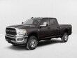 Ram 3500