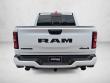 2026 Ram 1500 Laramie Truck Crew Cab