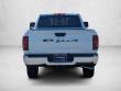 2026 Ram 2500 Tradesman Truck Crew Cab