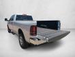 2025 Ram 3500 Tradesman Truck Crew Cab
