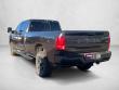 2026 Ram 2500 Laramie Truck Crew Cab