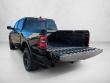 2026 Ram 1500 Rebel Truck Crew Cab