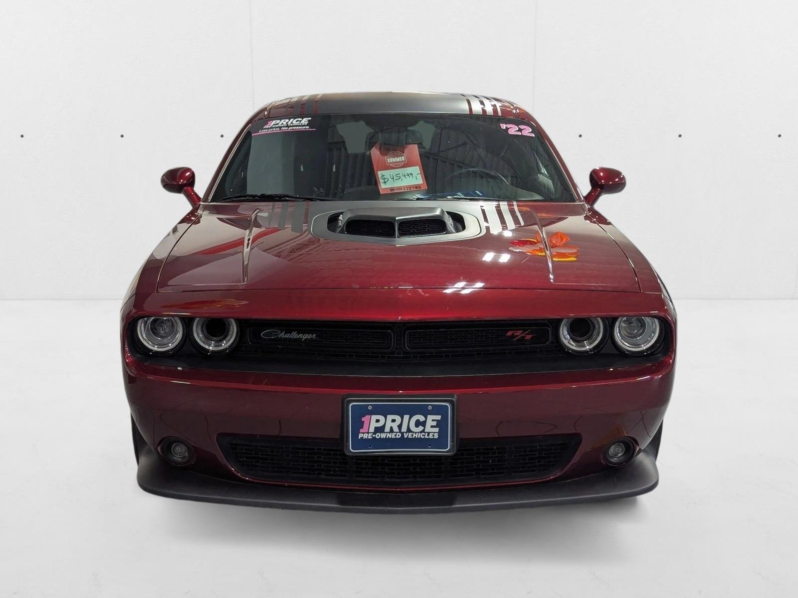 2C3CDZFJ8NH222752