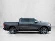 2026 Ram 1500 Tungsten Truck Crew Cab