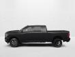 2026 Ram 3500 Laramie Truck Mega Cab