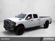  Ram 3500