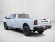 2026 Ram 2500 Tradesman Truck Crew Cab