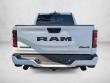 2026 Ram 1500 Big Horn Truck Crew Cab