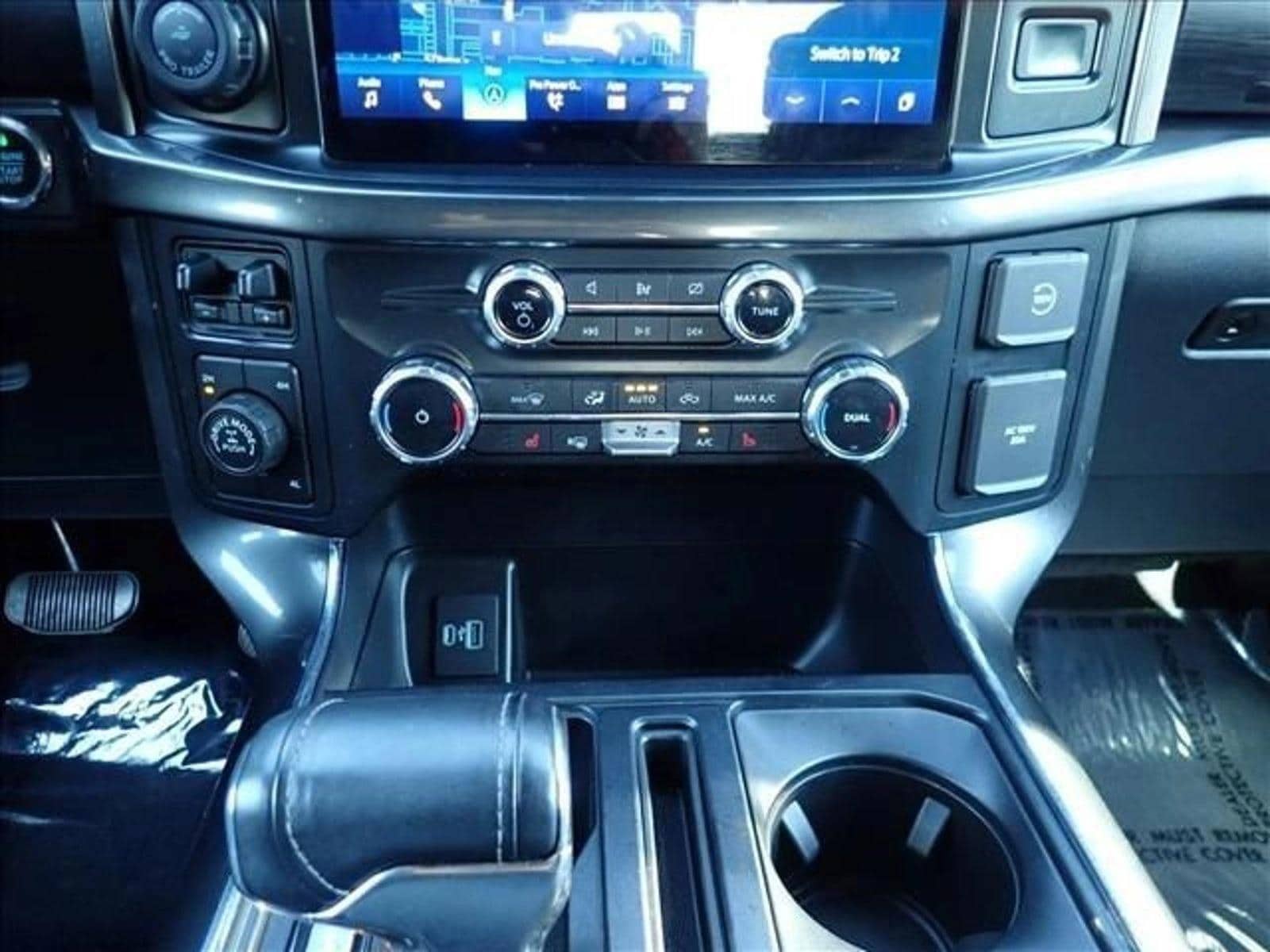 View 18