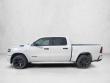 2026 Ram 1500 Big Horn Truck Crew Cab
