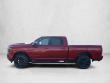 2026 Ram 2500 Laramie Truck Crew Cab
