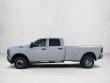 2026 Ram 3500 Tradesman Truck Crew Cab