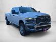2026 Ram 2500 Tradesman Truck Crew Cab