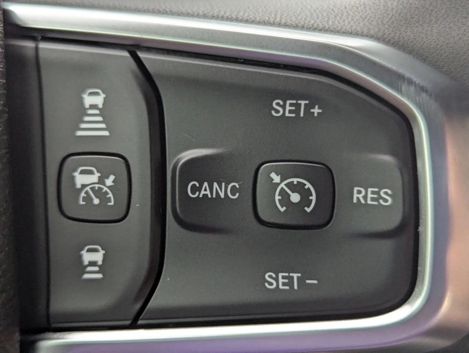 2025 RAM 2500 Big Horn - Photo 14