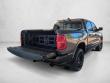 2026 Ram 1500 Limited Truck Crew Cab