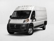  Ram Promaster
