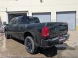 2026 Ram 3500 Laramie Truck Mega Cab