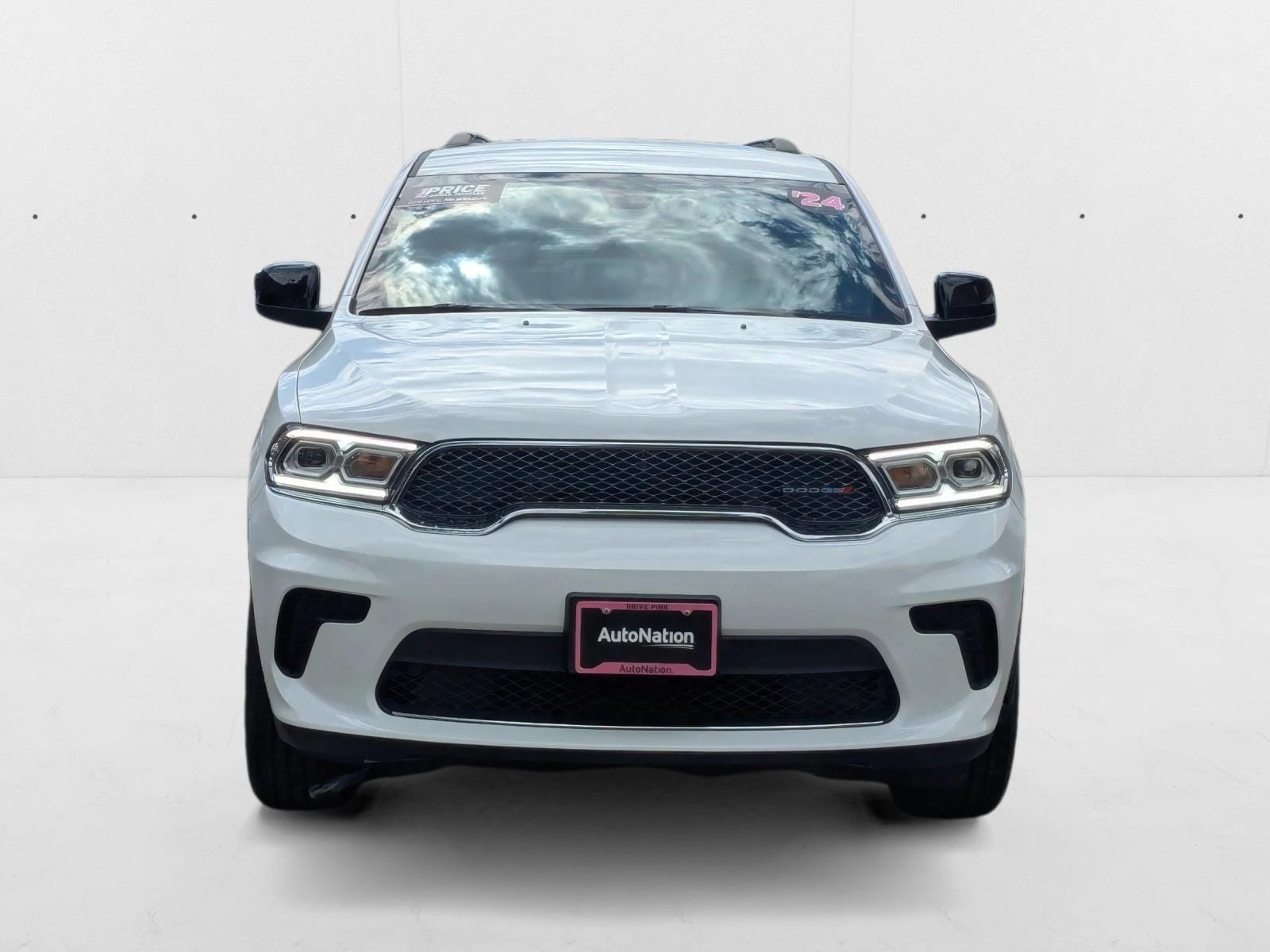 1C4RDJAG3RC115152