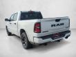 2026 Ram 1500 Big Horn Truck Crew Cab