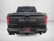 2026 Ram 1500 Tungsten Truck Crew Cab