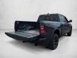 2026 Ram 1500 Big Horn Truck Crew Cab