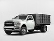 Ram 3500