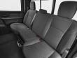2026 Ram 3500 Tradesman Truck Crew Cab