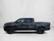 2026 Ram 1500 Big Horn Truck Crew Cab