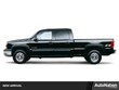  Chevrolet Silverado 2500HD