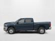 2026 Ram 2500 Black Express Truck Crew Cab