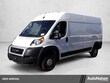  Ram Promaster