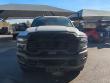 2026 Ram 3500 Tradesman Truck Crew Cab