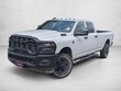 Ram 3500