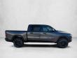 2026 Ram 1500 Rebel Truck Crew Cab