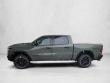 2026 Ram 1500 Rebel Truck Crew Cab
