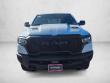 2026 Ram 1500 Rebel Truck Crew Cab