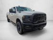 2026 Ram 2500 Tradesman Truck Crew Cab